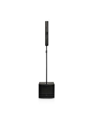 dB Technologies ES802