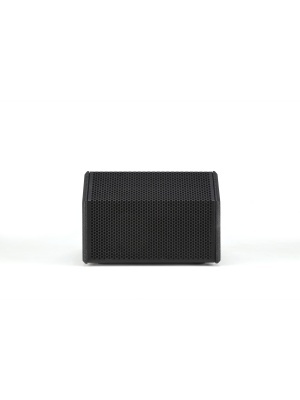 dB Technologies Flexsys FMX 10 - Img3