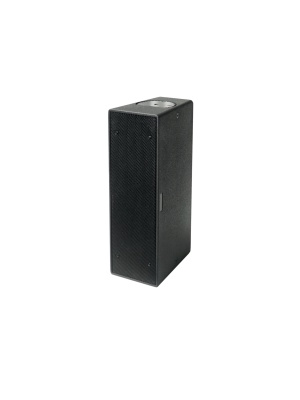 dB Technologies IS25TB - Img3