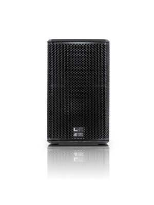 dB Technologies LVX10 - Img2