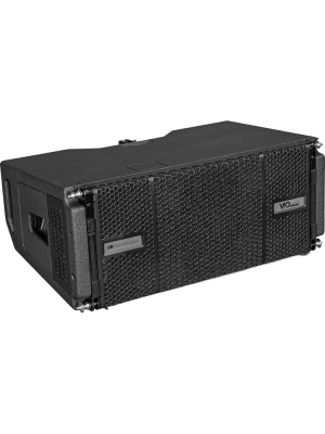dB Technologies VIO L1608 - Img6