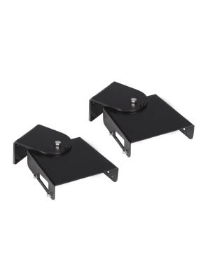 dB Technologies WB-IG14 - Img2
