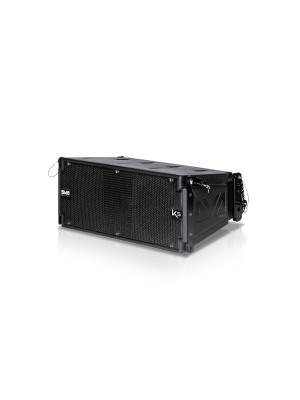 dBTechnologies DVA K5 - Img2