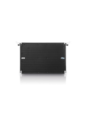 dBTechnologies DVA T12 - Img2
