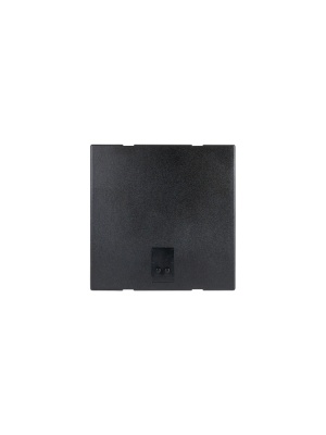 dBTechnologies IS118S - Img3
