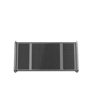 dBTechnologies IS210L – Modul Line Array Pasiv pentru Instalații Profesionale - Img2