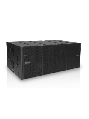 dBTechnologies VIO S218