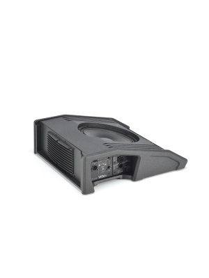 dBTechnologies VIO W10T - Img5