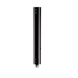 Distanțier Boxe cu Filet K&M 21329 250mm