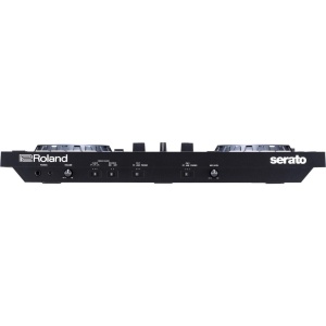 DJ Roland DJ-505 - Img2
