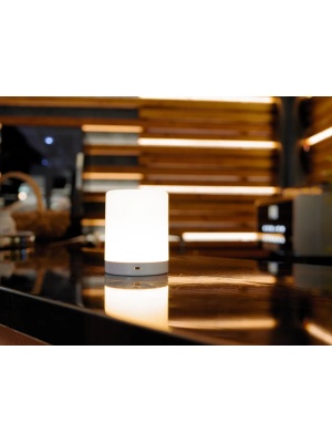 Eurolite AKKU Table Light RGB - Img10