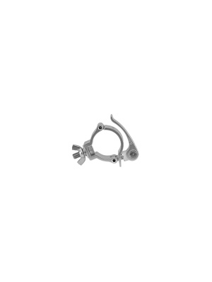 Eurolite TPC-10 Silver