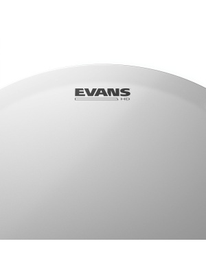 Evans Genera HD B13HD 13" Snare Batter - Img3