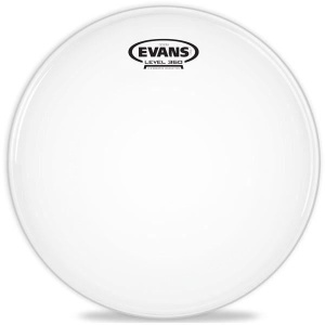 Fata De Toba Evans B14HD 14"