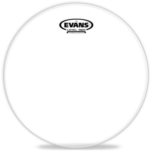 Fata De Toba Evans TT10G2 10" - Img1
