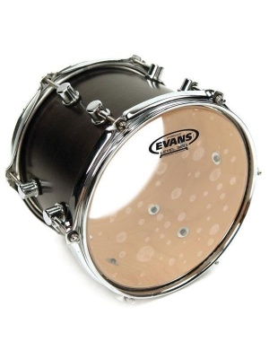 Fata De Toba Evans TT12HG 12" - Img2