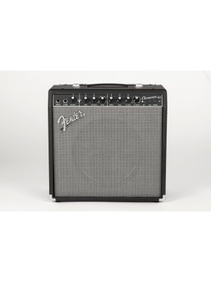 Fender Champion 40W - Amplificator Chitară Electrică - Img1
