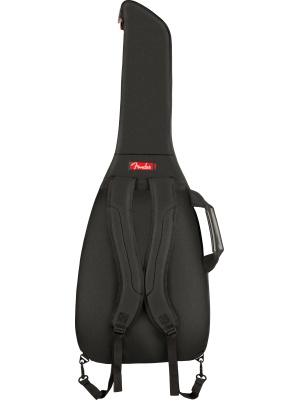 Fender FE610 Electric Guitar Gig Bag - Img2
