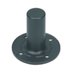Flansa Boxe DC007