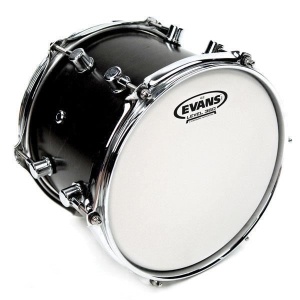 G2 Coated 16" Evans B16G2 - Img2