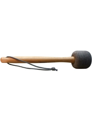 Gewa Beater Drum Marching