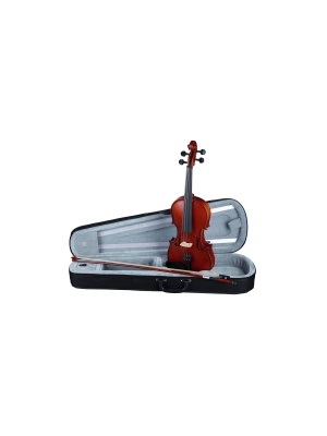 Gewa Pure Violinset HW 4/4 - PS401621 - Img8