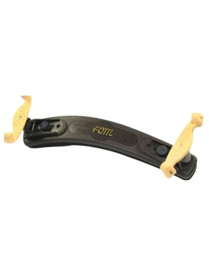 Gewapure Shoulder Rest pentru Vioară 4/4 - 3/4 - PS405045