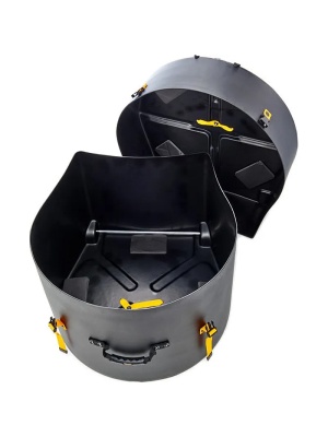 Hardcase HROCKFUS3 - Img2