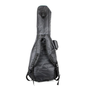 Husa Chitara Clasica MOJO MB-CF-300 - Img2