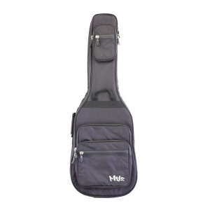 Husa Chitara Electrica MOJO MB-EG-600 - Img1