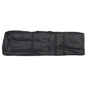 Husa pentru instrument cu clape Proel BAG935PN - Img2