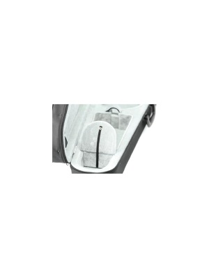 Husă vioară 3/4 GEWA Pure CVF 02 - PS350052 - Img5