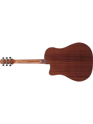 Ibanez AAD50CE-TCB - Img5