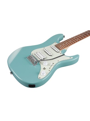 Ibanez AZES40-PRB - Img2