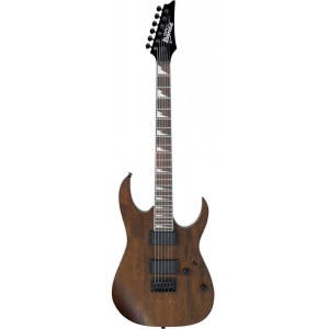 Ibanez GRG121DX-WNF - Img1