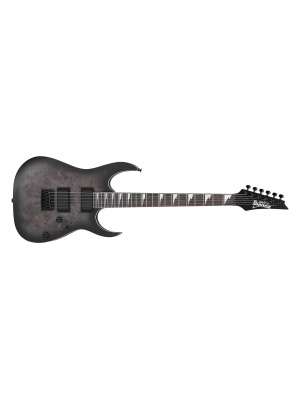 Ibanez GRG121PAR-KBF
