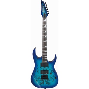 Ibanez GRGR221PA-AQB - Img1