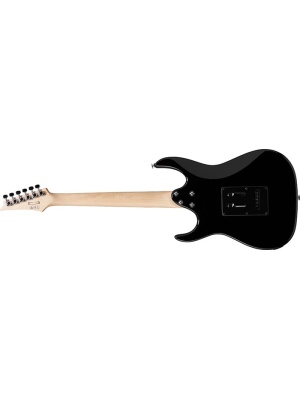 Ibanez GRX40-BKN - Img4