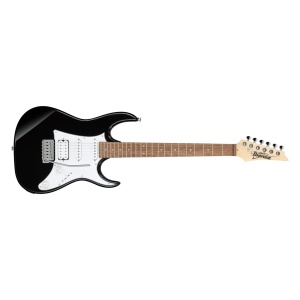 Ibanez GRX40-BKN