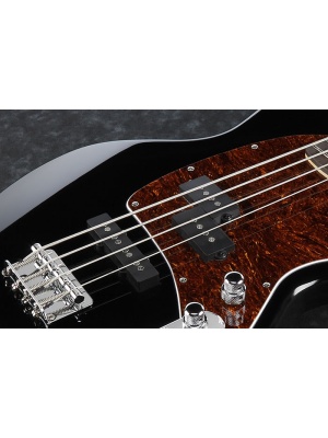 Ibanez GSR200-BK - Img3