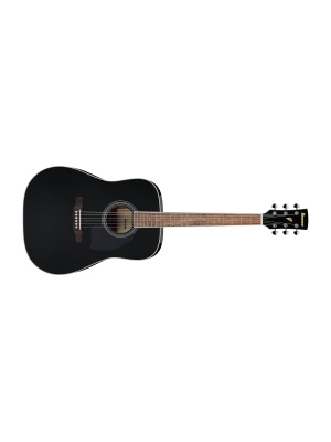 Ibanez PF15-BK