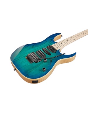 Ibanez RG470AHM-BMT - Img2