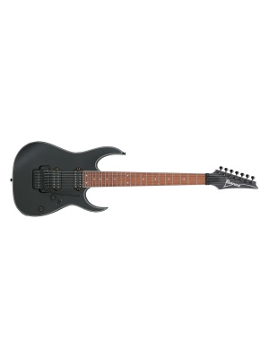 Ibanez RG7420EX-BKF