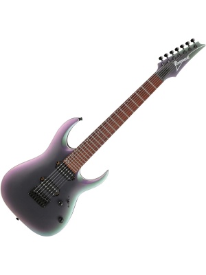 Ibanez RGA742EX-BAM