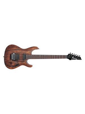 Ibanez S520AH-ABS
