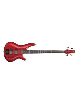 Ibanez SR300EB-CA