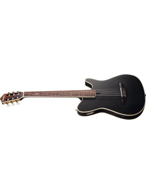Ibanez TOD10N-TKF - Img4
