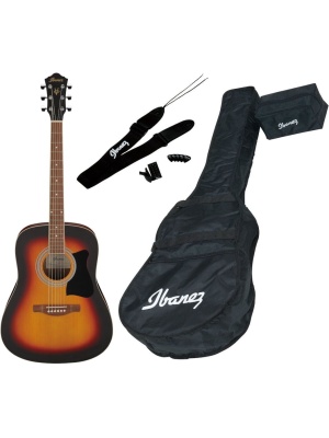 Ibanez V50NJP-OVS