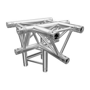 Imbinare 4 Directii Global Truss F33T42 - Img1