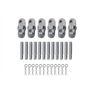 Imbinare 4 Directii Global Truss F33T43 - Img2